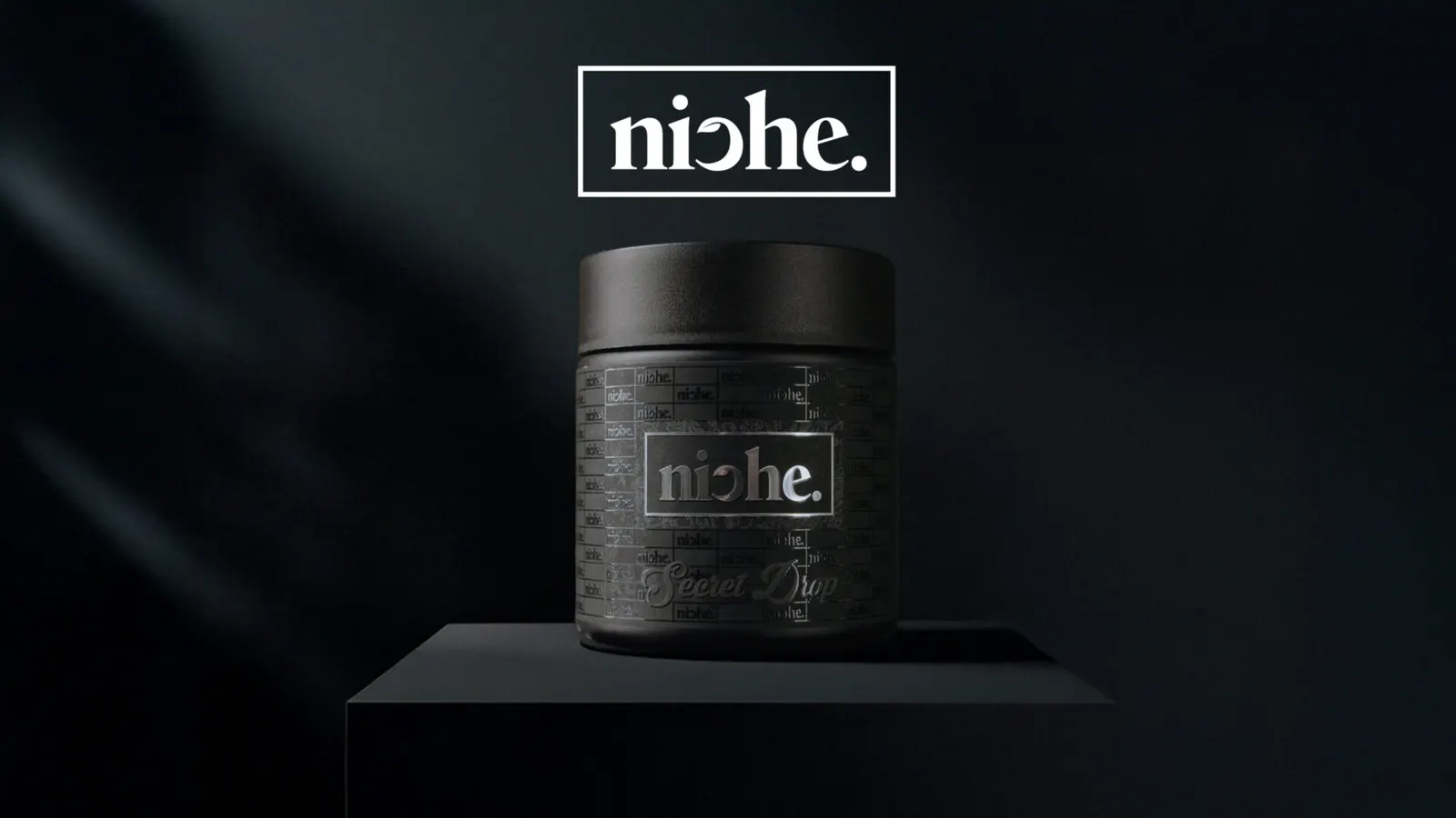 Niche cannabis in New Jersey