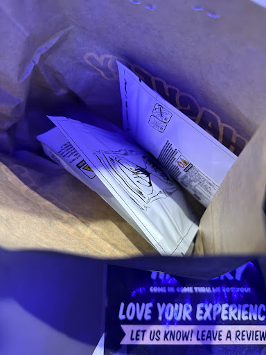 Ethan's review photos