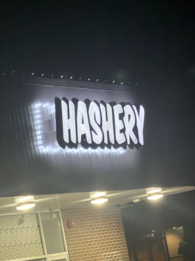 Meech's review photos