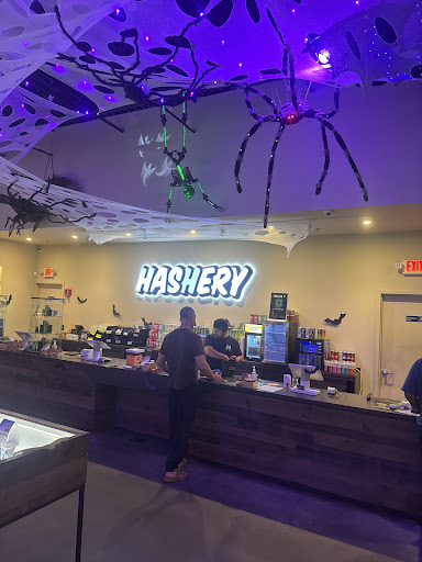 Bob's review photos
