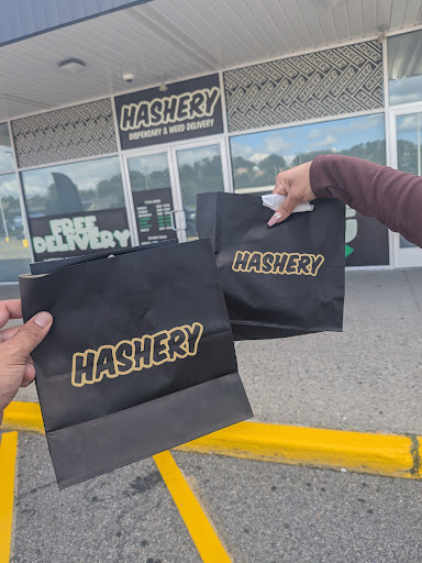 Anthony's review photos