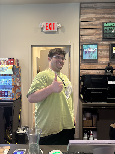 dane's review photos