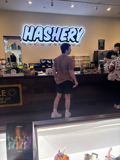 Anthony's review photos