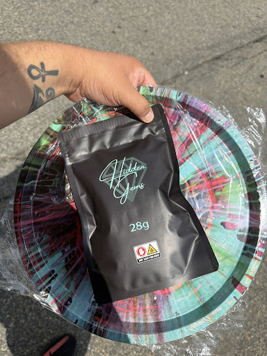 Jeffrey's review photos