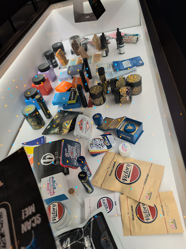 Dimitri's review photos