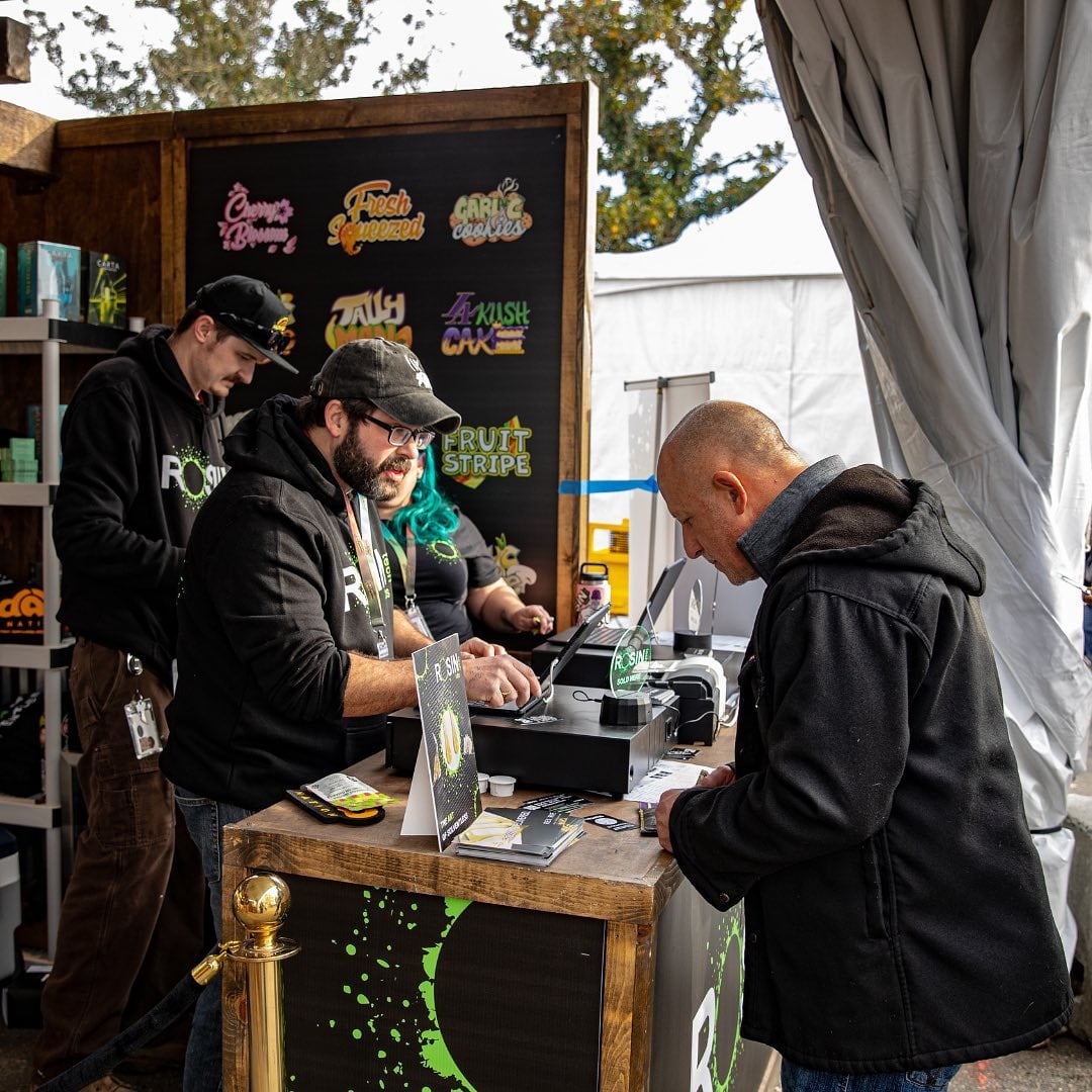 Rosin Tech Labs gallery photo 6