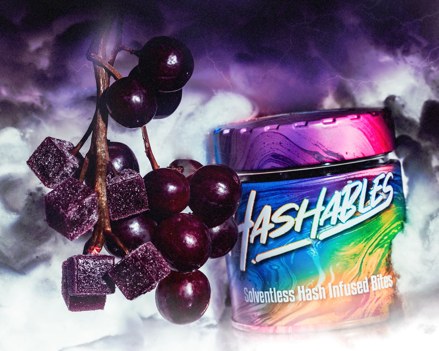 Hashables Gallery photo 15