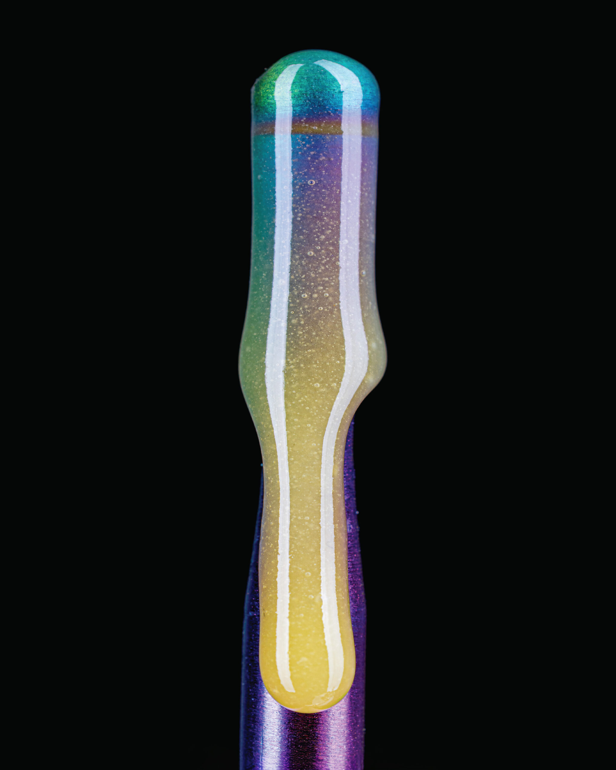 onyx imagery