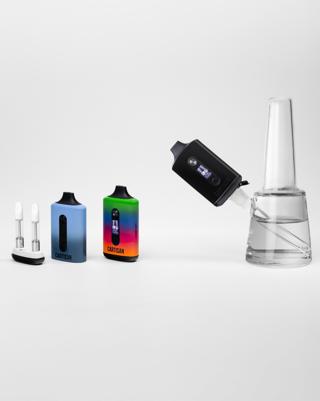 Cartisan Gallery photo 2