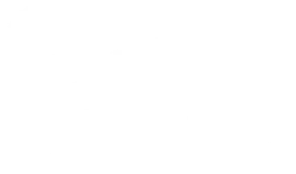 BITS