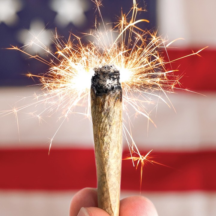 Simply Herb imagery