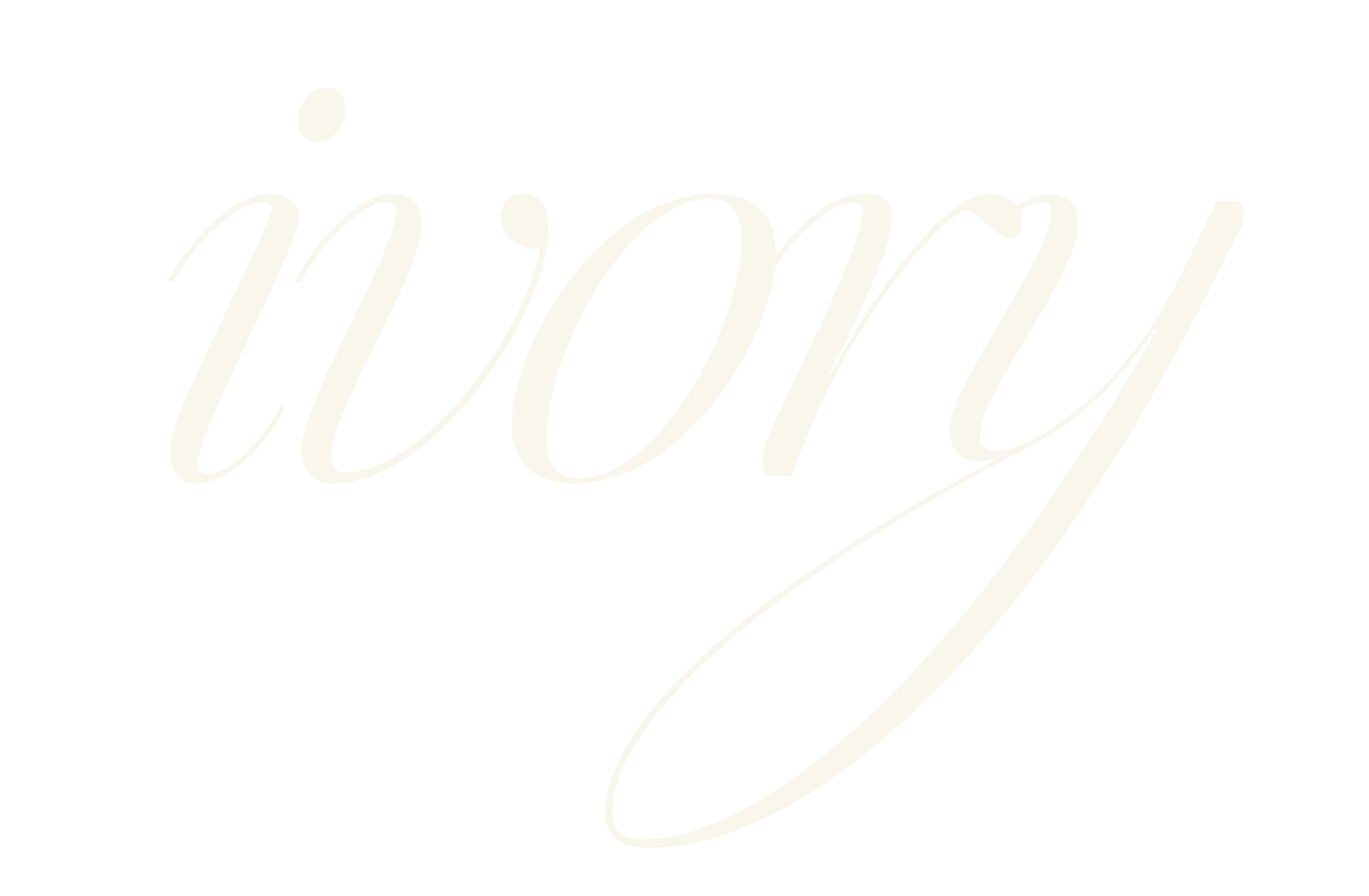Ivory imagery