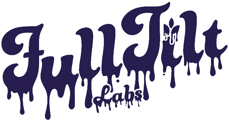 Full Tilt Labs