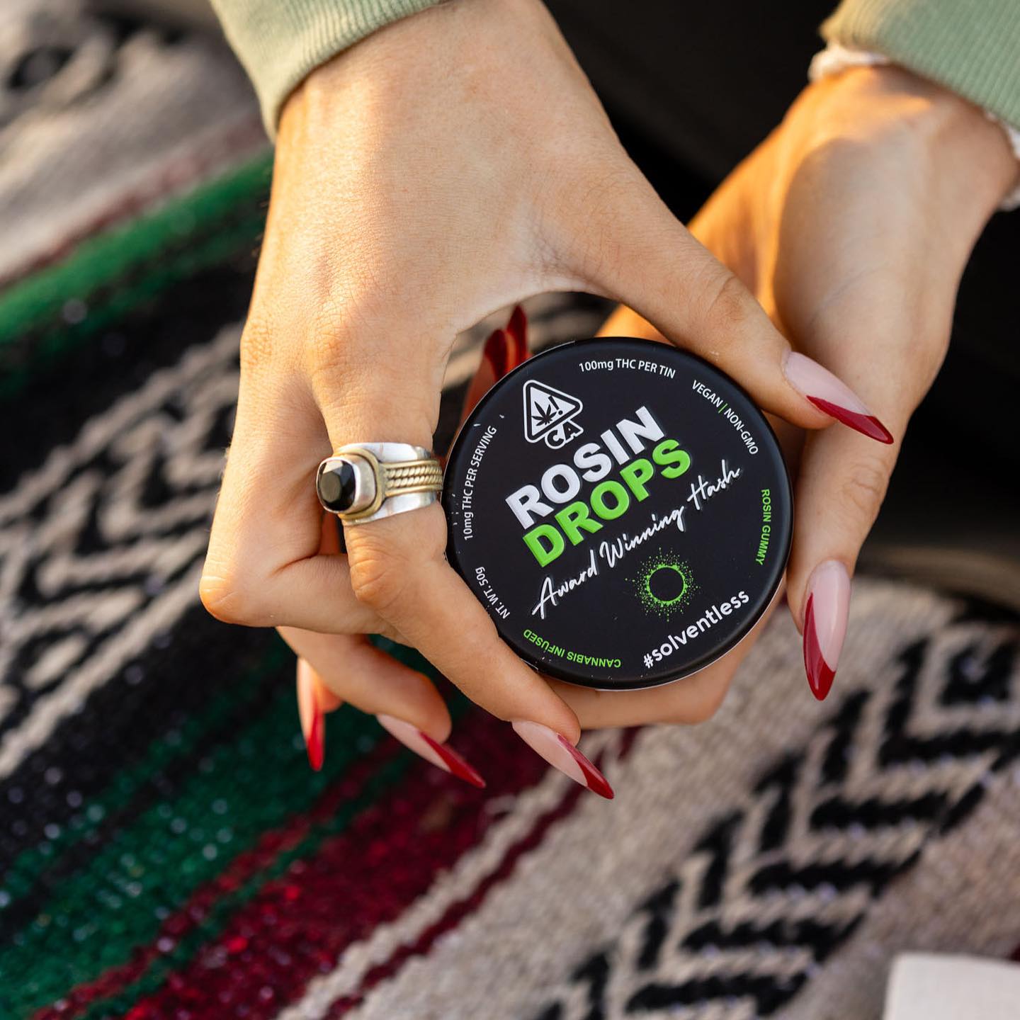 Rosin Tech Labs gallery photo 4