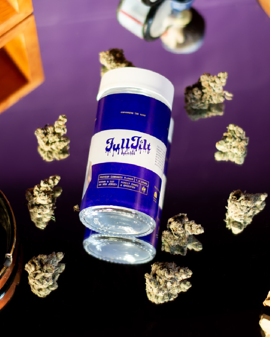 FullTilt Labs imagery