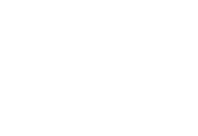 Garden Society