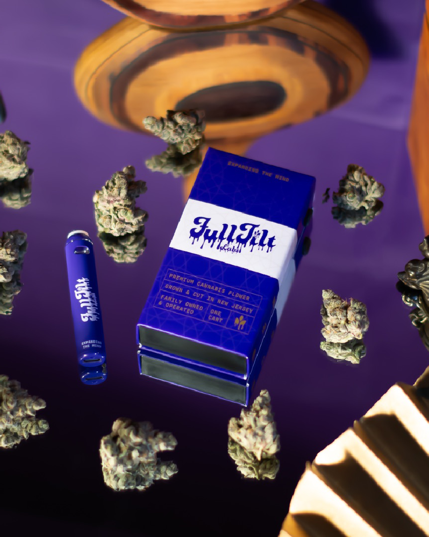 FullTilt Labs imagery