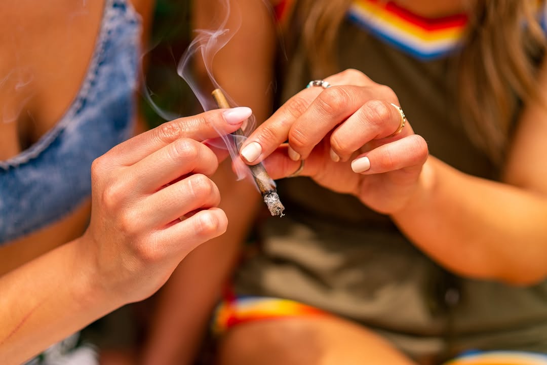 Doinks imagery