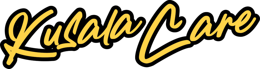 Kasala Care