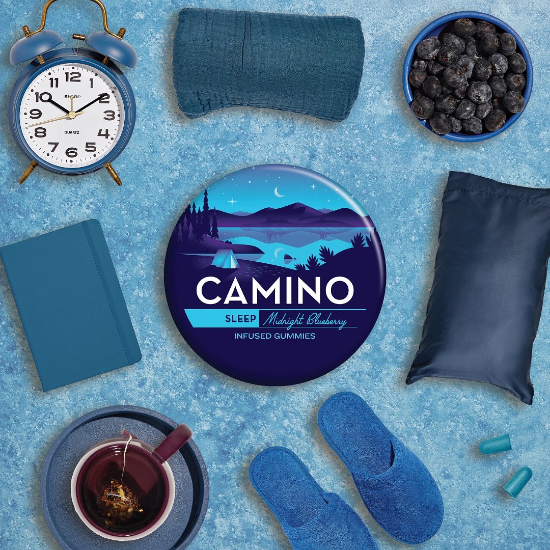 Camino Gallery photo 8