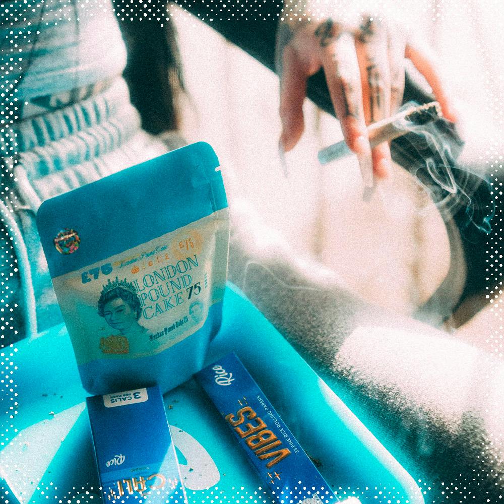 Cookies imagery
