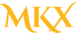 MKX Oil Co.