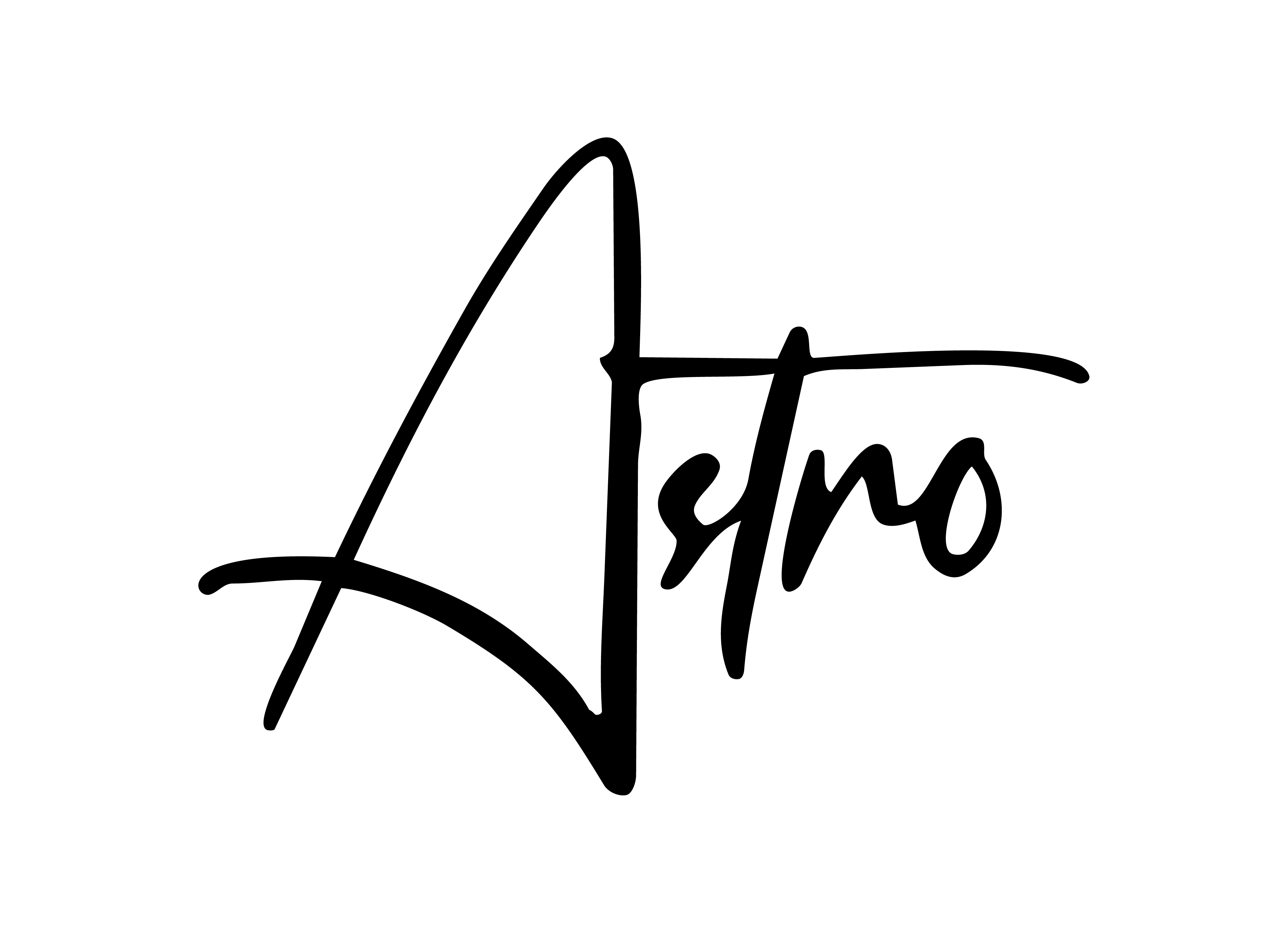 Astro