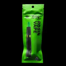Rosin Tech Labs imagery