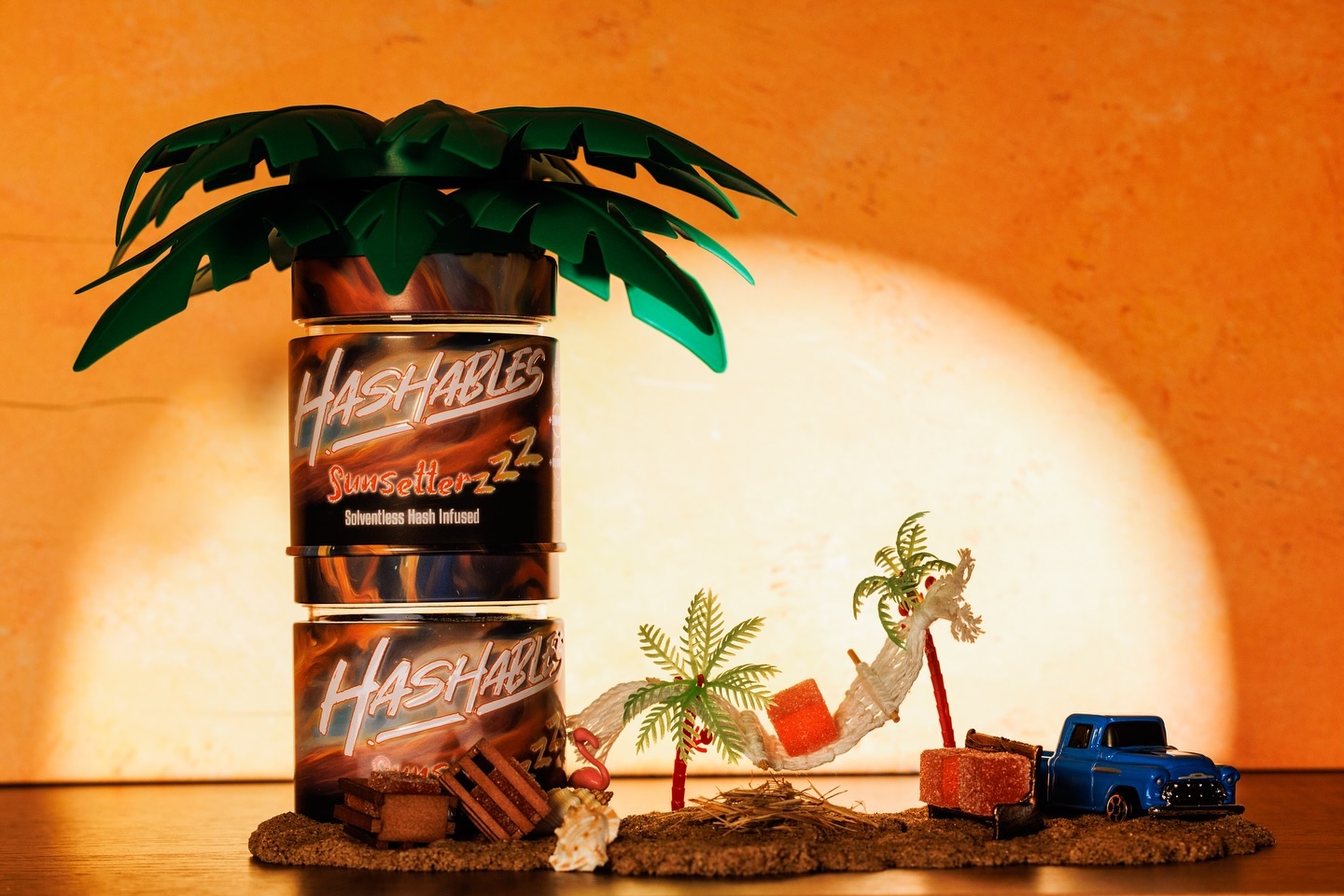 Hashables Gallery photo 3