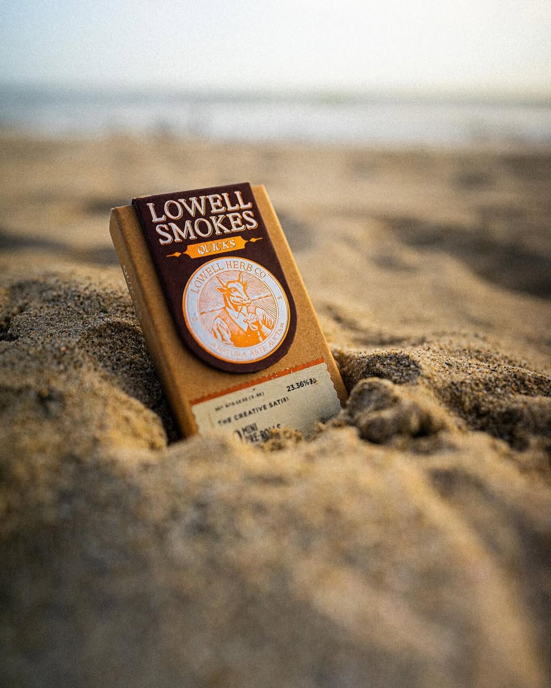 Lowell Herb Co Gallery photo 4