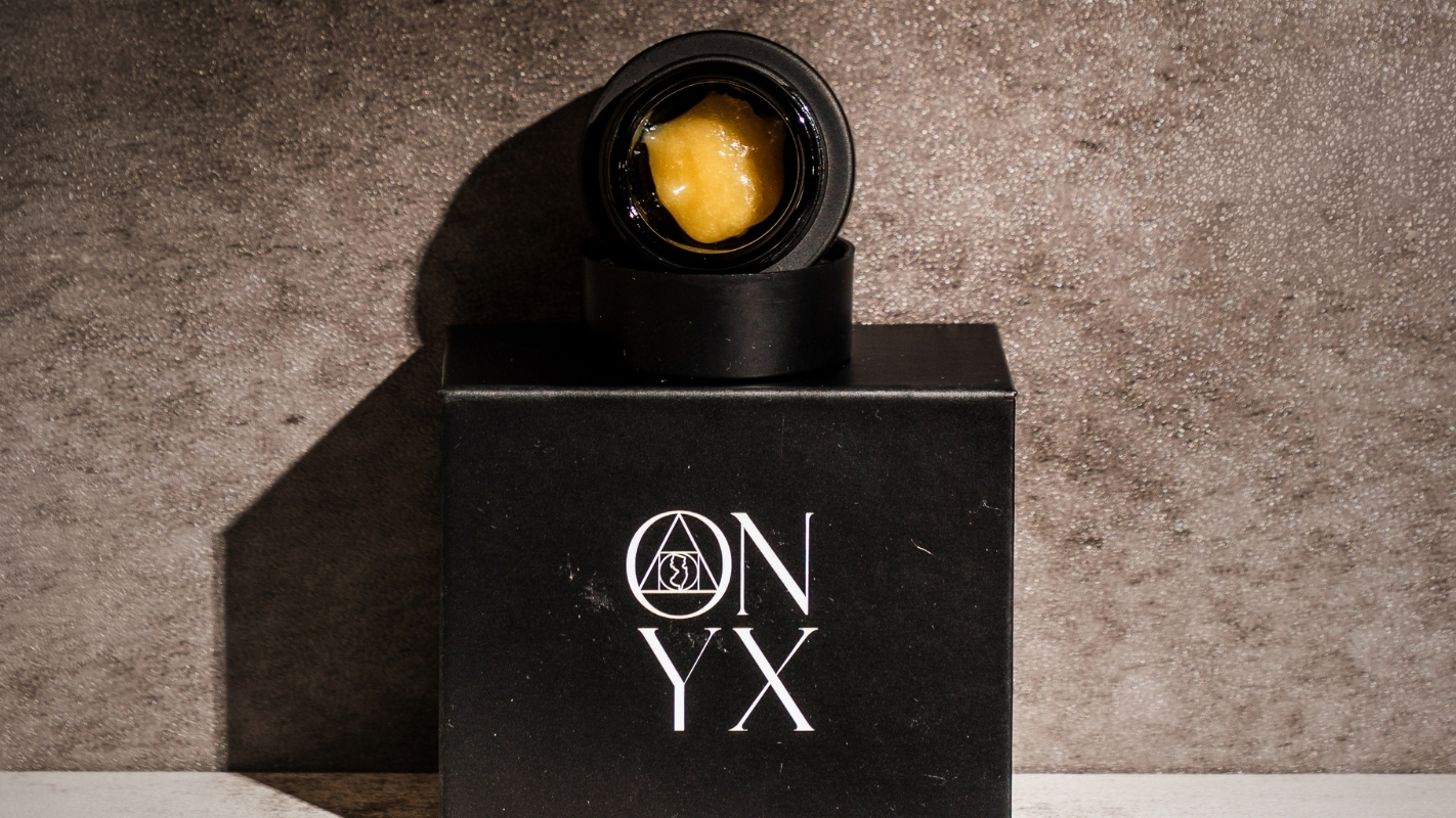 onyx imagery