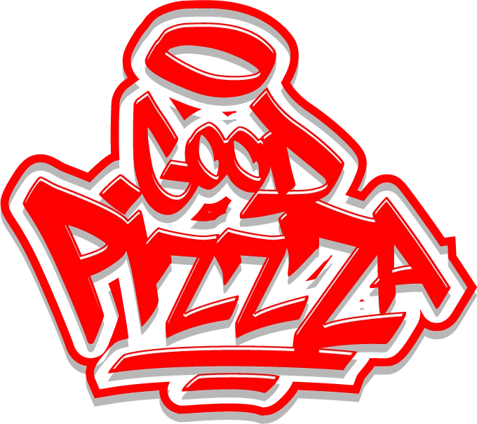 Good PizzZa
