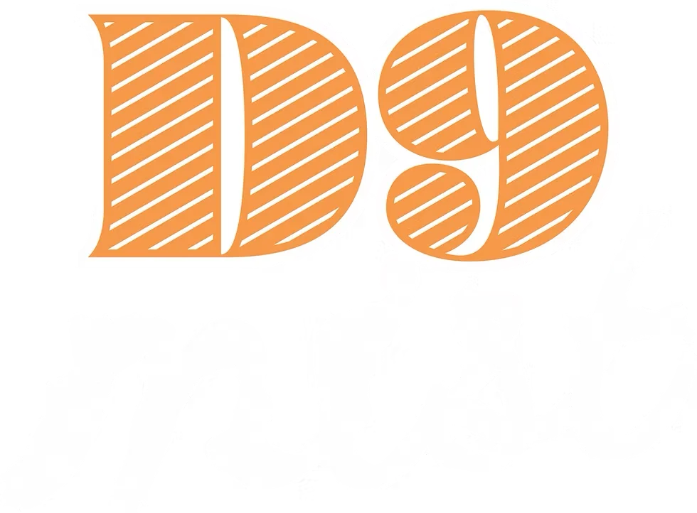 D9 Mist