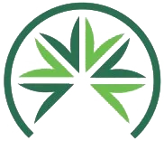 HarvestWorks