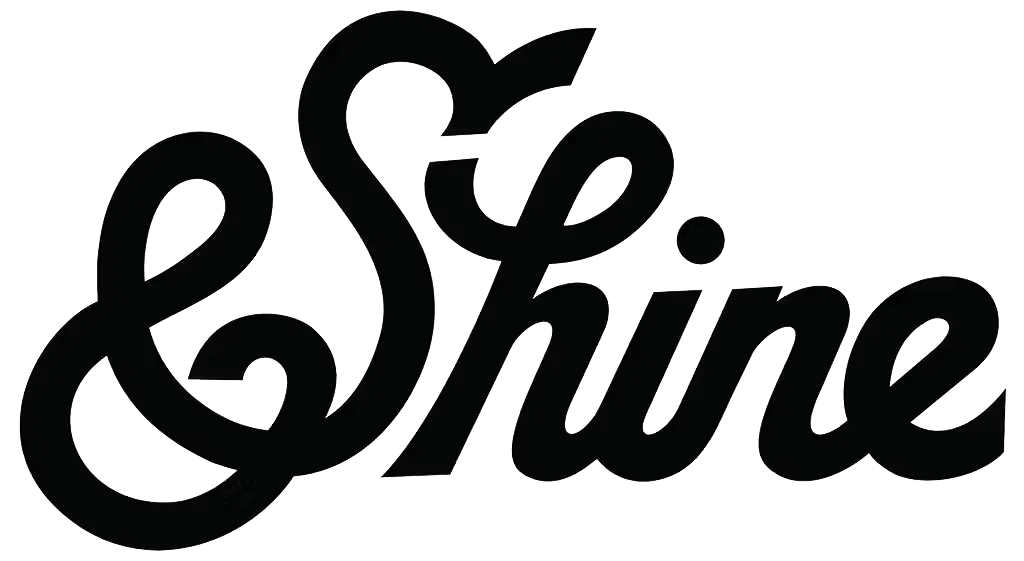 &Shine