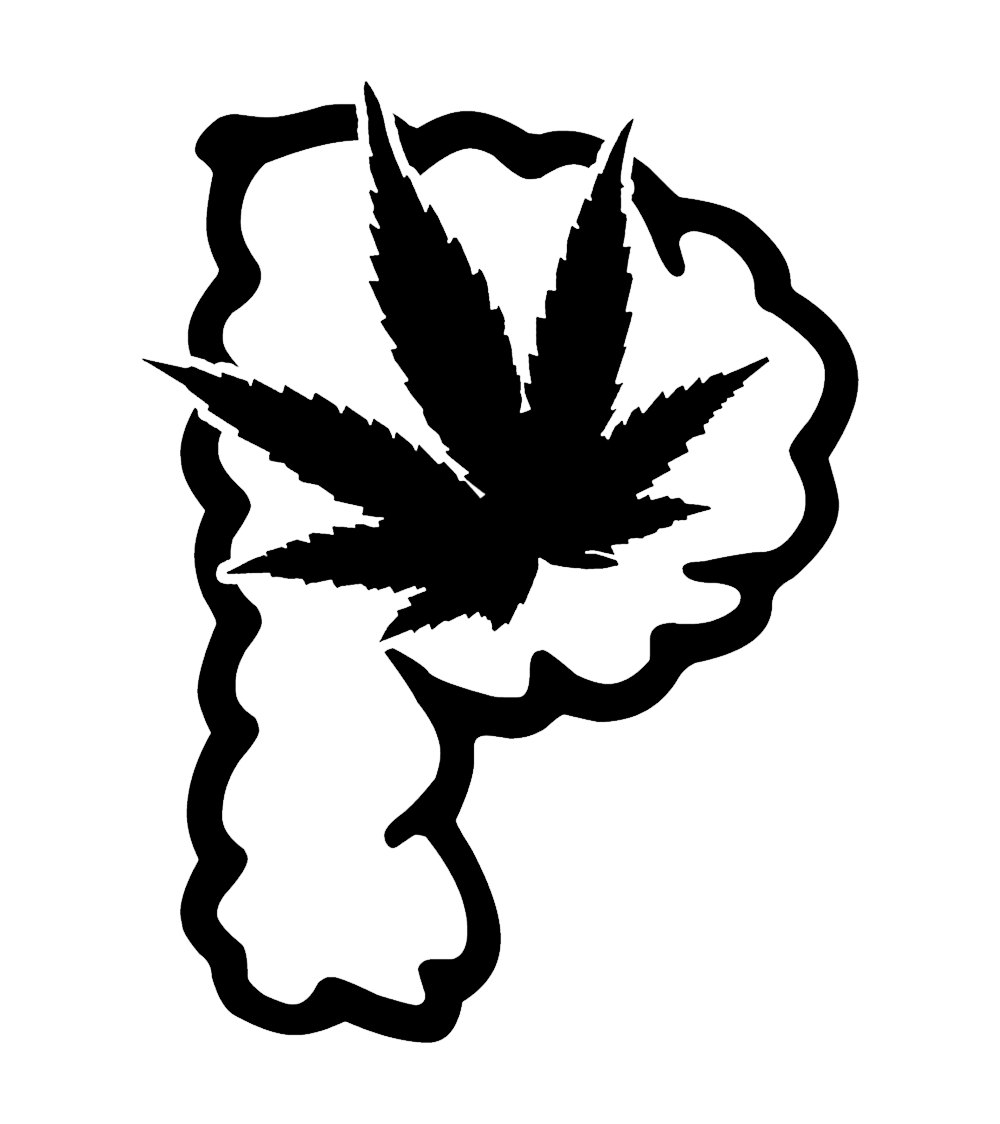 Prolific Growhouse