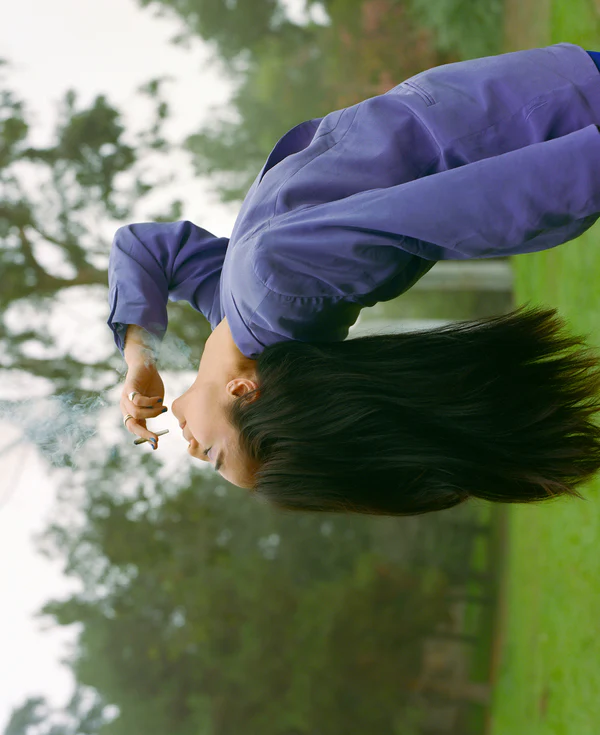 Miss Grass Gallery photo 7