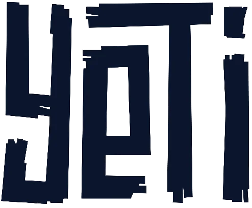 Yeti